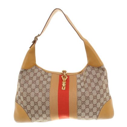 gucci bags uk sale|gucci outlet sale uk.